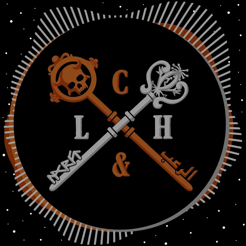 Círculo Lovecraftiano & Horror