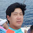 @youngjinkim3272