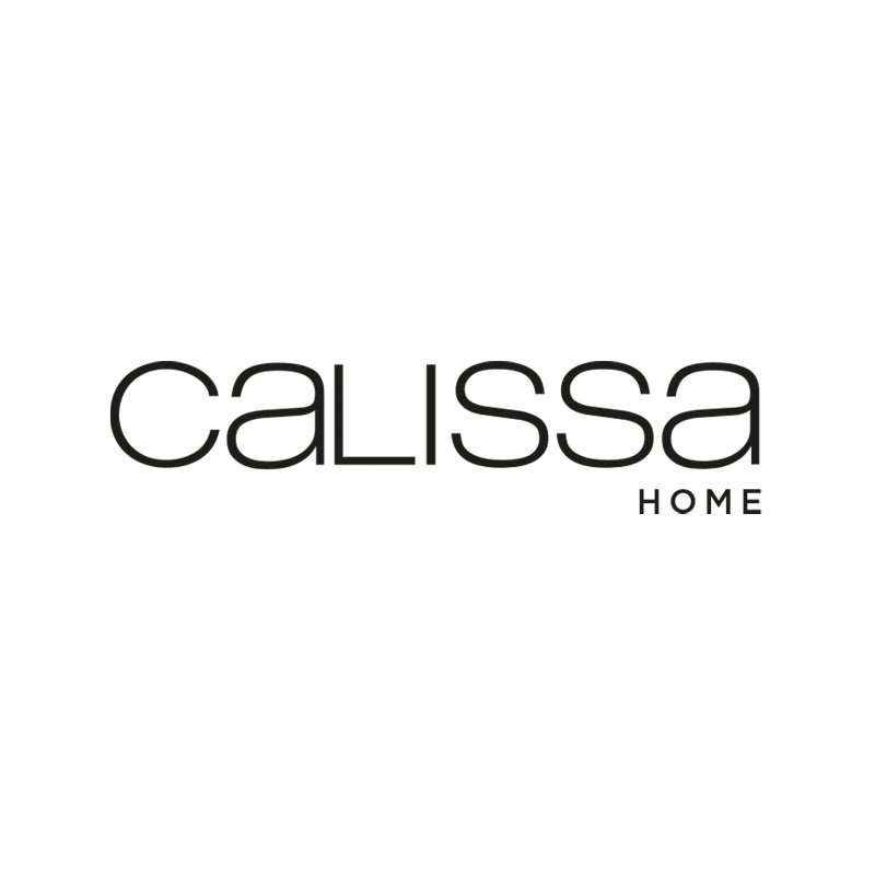 Calissa Home