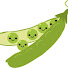 spFpyXOaf2c-channel-avatar-豆の集い