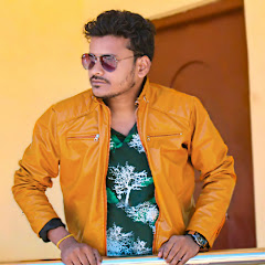 Channel thumbnail for Salman Creation