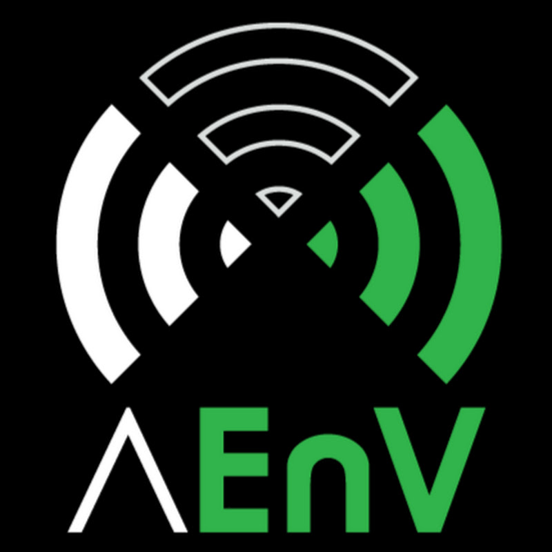 AudioEnVision