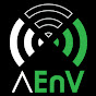 AudioEnVision