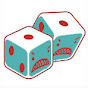 Dice Hate Me