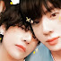 dTSH66V2go4-channel-avatar-Couple Taejin