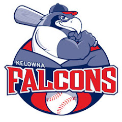 Kelowna Falcons