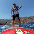 abKTUi5Yd9s-channel-avatar-JorgosLoukian