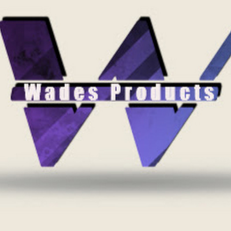 ATV UTV Accessories