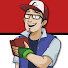 BuJfQOICQEQ-channel-avatar-TheJWittz
