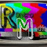 T1mDdG5reSA-channel-avatar-Rontro Media