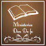 B8Y0_flH5Q8-channel-avatar-Ministerios Don de Fe