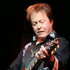Rick Derringer