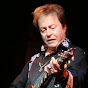 Rick Derringer logo
