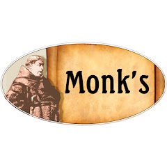 Monk's Home Improvements