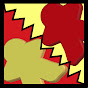 Tocar Madera