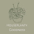 P24hpS6HCFA-channel-avatar-Houseplantygoodness