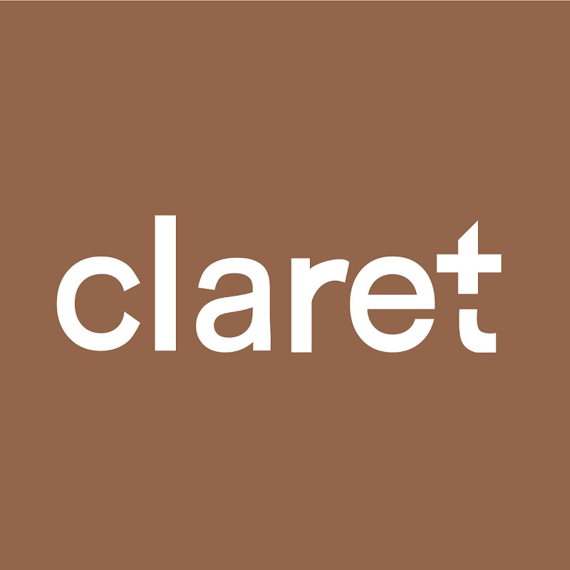 Claret Asset Management