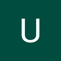 Uchalega channel logo