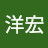 youtube avatar