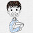 @blidkagaa