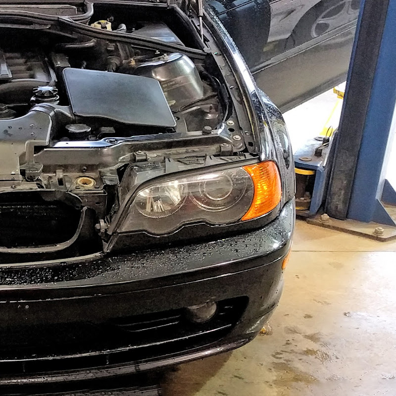 J ///M3