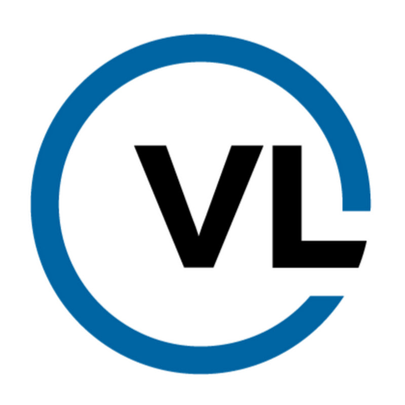 VisualLease
