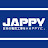 JAPPY TIME 〜JAPPY Official Channel〜