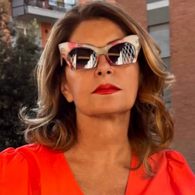 Tiziana Conte