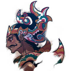 Suket Ireng avatar