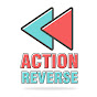 Action Reverse logo