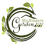 My Niagara Garden logo
