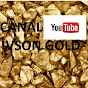 IVSON GOLD