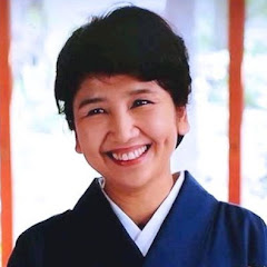 森恵美