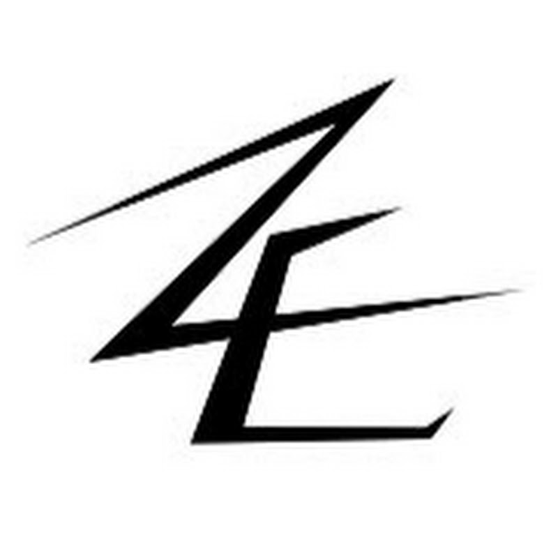 ZeroEdge