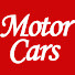 kfK-5KKhZ2g-channel-avatar-MOTOR CARS.jp