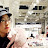 @김연희-o9g4v