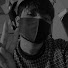 tBGArguLPDI-channel-avatar-SALMAN FARSI