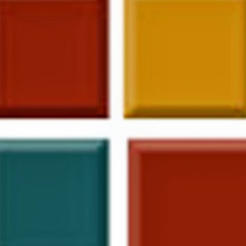 LawMarketingPortal
