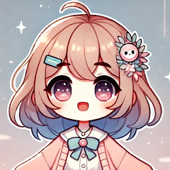 天音