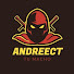 5tCnxwsOxvo-channel-avatar-AndreeCT