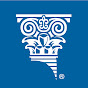 Atlanta Fed Avatar
