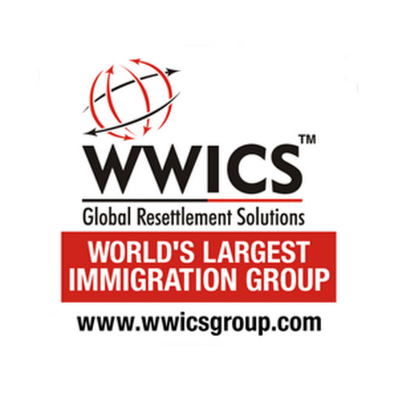 WWICS Group Corporate Office