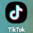 Tik Tok Show Tv