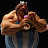 @johndow3490