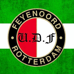 Ultras Del Feyenoord