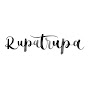 Rupatrupa