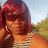 @lashawnshackles4941