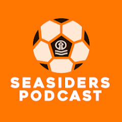 Seasiders Podcast net worth