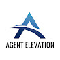 Agent Elevation logo