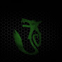 Harrison B Avatar